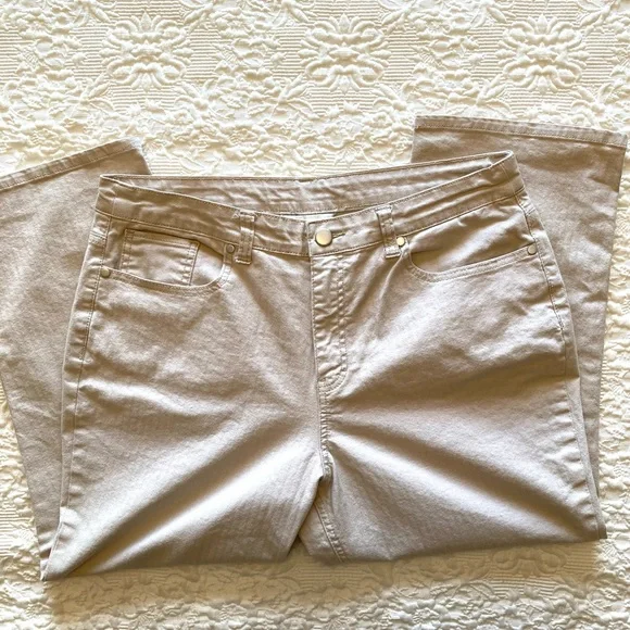 Christopher & Banks Pants - Picture 5 of 9